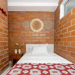 Hotel Caribe