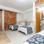 Hotel Caribe