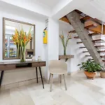 Hotel Caribe