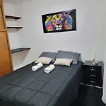Apartment In Estadio Laureles