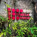 Canela Hostel Medellin