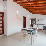 Acogedor Apartamento En Medellin