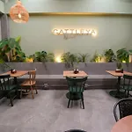 Apartamentos Housy Laureles