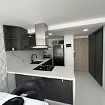 Cozy Apartment In Calasanz