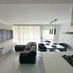 Cozy Apartment In Calasanz