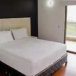 Penthouse In Poblado San Lucas