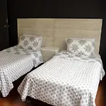 Penthouse In Poblado San Lucas