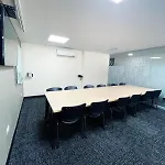 Hotel bh El Poblado