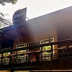 Moet Medellin Hotel