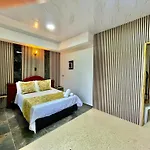Hotel Torre Primavera
