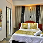Hotel Torre Primavera