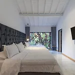 Breathtaking 6Br Private Paradise In Poblado Mde
