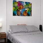 Lovely Private Apartment In Poblado