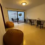 Casa Serene - Habitacion Savia