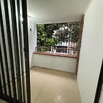 Casa Serene - Habitacion Savia