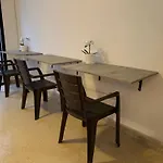 Casa Serene - Habitacion Savia