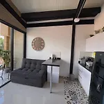 Apartamento Para Estrenar Con Ubicacion Ideal