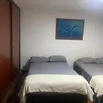 Casa Prado Centro