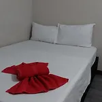 Hostal Machu Picchu Medellin III