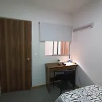 Amazing House With Turkish Steam Room Near Exito Laureles