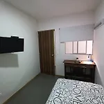 Amazing House With Turkish Steam Room Near Exito Laureles