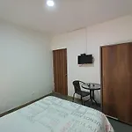 Amazing House With Turkish Steam Room Near Exito Laureles