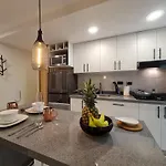 Nuevo Loft En Zona Exclusiva De Medellin