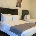 Hotel Poblado Natura