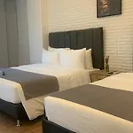 Hotel Poblado Natura