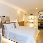 Casa Fiora Laureles