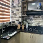 Apto Homeworking - Parqueadero - Cerca Laureles