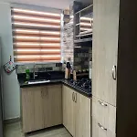 Apto Homeworking - Parqueadero - Cerca Laureles