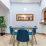 Stay In The Most Welcoming Place