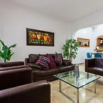 Stay In The Most Welcoming Place