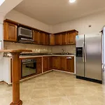 Stay In The Most Welcoming Place