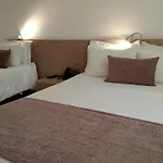 Hotel Lomas 10 Medellin By Dico