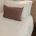 Hotel Lomas 10 Medellin By Dico