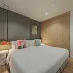 Versus Hotel