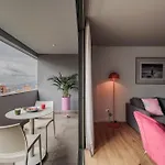 Versus Hotel