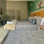 Provenza Medellin Hotel Boutique