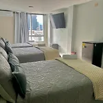 Provenza Medellin Hotel Boutique