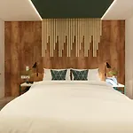 Hotel Slob