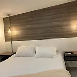 Hotel 79 Poblado