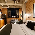 Otalu Suites