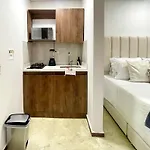 43 Laureles Life I Modern Loft And Excellent Location