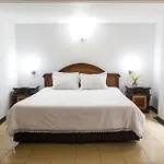 Hotel Casa Laureles