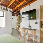 Studio30 A, Belen, Los Molinos