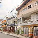 Studio30 A, Belen, Los Molinos