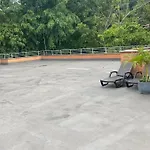 Pie De Cerro Condominium
