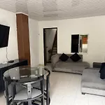 Apartaestudio En Excelente Ubicacion